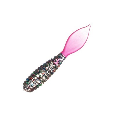 Arkie Lures Stinger Tail Grubs