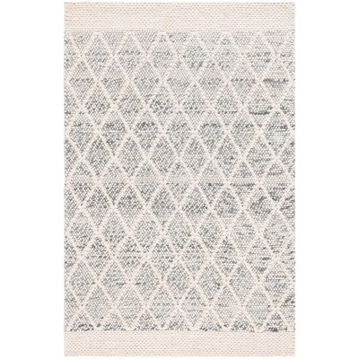 Natura NAT131 Handmade Indoor Rug - Safavieh