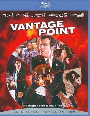 Vantage Point