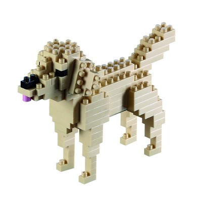 Brixies Brixie GOLDEN RETRIEVER