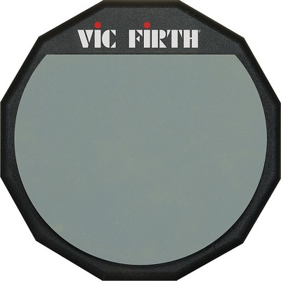 Vic Firth Single Sided Practice Pad