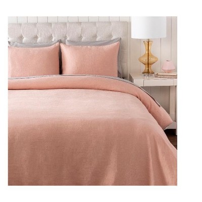 Livabliss Dawson Modern Bedding