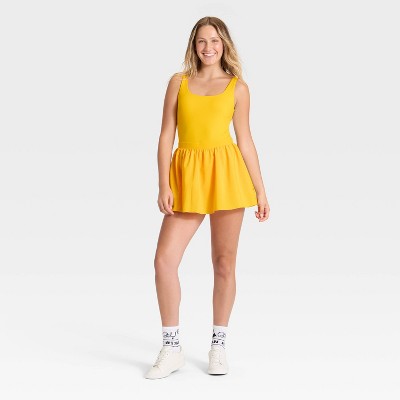 Women's Game Day Active Dress - JoyLab™