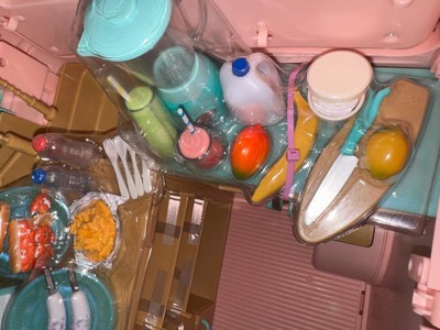 Guest review image 2 of 4, zoom in