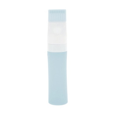 Unique Bargains Reusable Root Comb Applicator Bottle 1 Pc