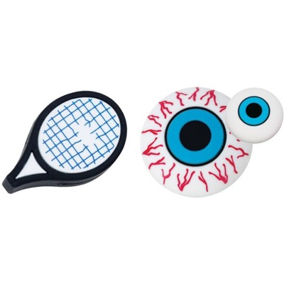 Gamma Sports String Things Vibration Dampener