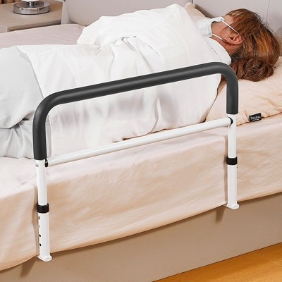 1 Piece Of Carbon Steel Sofa Armrest For The Elderly, Liftable And Auxiliary Support Frame, Safe And Non-Slip Mobile Assistance