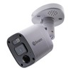 Swann DVR SWPRO Square SwannForce Add-On Bullet Camera - 2 of 4