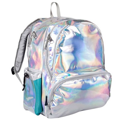 Wildkin 17-inch Kids Backpack – Durable, Lightweight School Bag for Boys & Girls