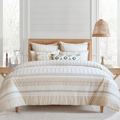 Pickford Duvet Cover Set - Levtex Home