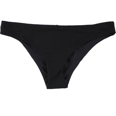 Tavik Womens Ali Moderate Coverage Bikini Swim Bottom