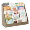 ECR4Kids Single-Sided Book Display - 3 of 4