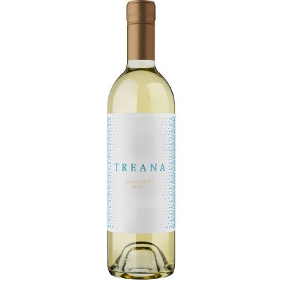 Treana Sauvignon Blanc - 750ml Bottle