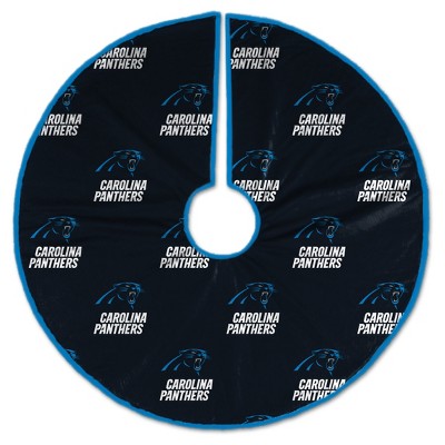 NFL Pegasus Sports Christmas Tree Skirt