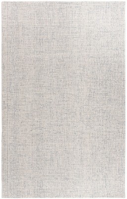 Abstract ABT469 Hand Tufted Area Rug - Safavieh