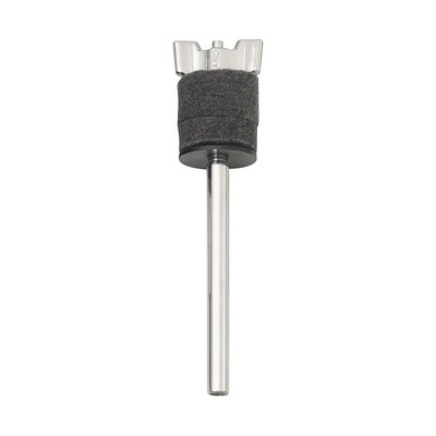 Gibraltar Mini Cymbal Stacker