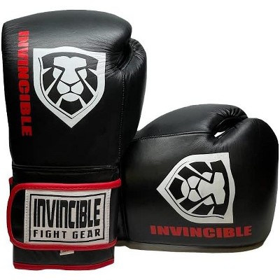 Amber Fight Gear All Leather Bag Gloves – Ideal for Boxing, Fitness, Sparring, Kickboxing, MMA & Thai Pad Training.