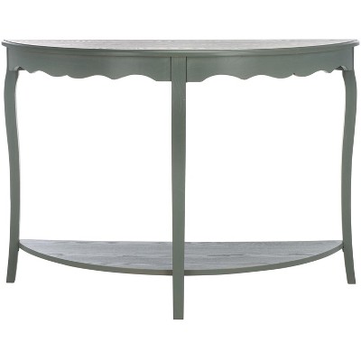 Christina Console - AMH6610 -Safavieh Couture