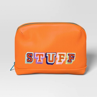 Tech Pouch - heyday™
