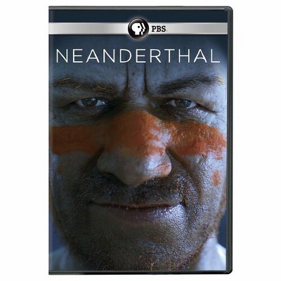 Neanderthal (DVD)