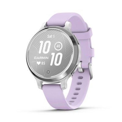 Garmin Lily 2 Active