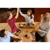 University Games ShaBoom! The In-Your-Face Race Game | For 2+ Players - 4 of 4