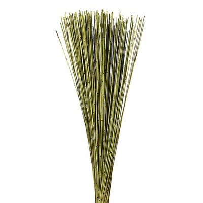 Vickerman Marsh Reed Bundle