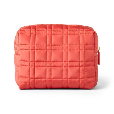 Sonia Kashuk™ Loaf Makeup Bag