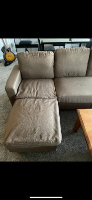 Guest review image 1 of 4, zoom in