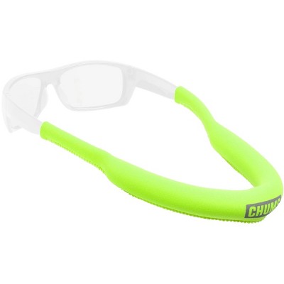 Chums Neo Megafloat Neoprene Sunglasses Eyewear Retainer