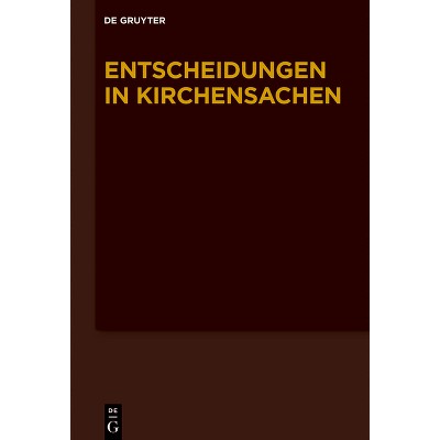 01.07.2022-31.12.2022 - by  Manfred Baldus & Stefan Muckel & Norbert Diel (Hardcover)
