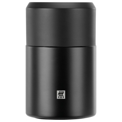 ZWILLING Thermo 23.6 oz Food Jar