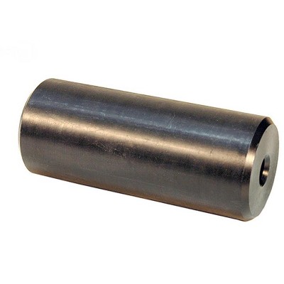 Rotary Replacement Deck Roller - 14647