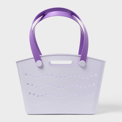 Summer Tote - Sun Squad™