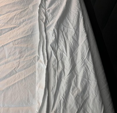Guest review image 3 of 4, zoom in