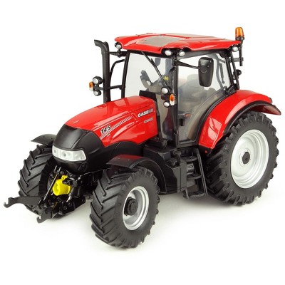 Case IH Maxxum 145 CVX Tractor 1/32 Diecast Model by Universal Hobbies