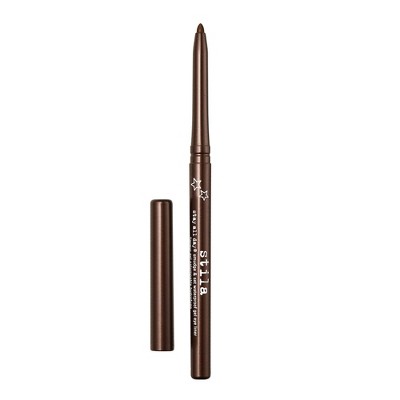 Stila Stay All Day Smudge & Eyeliner Set - 0.01oz - Ulta Beauty