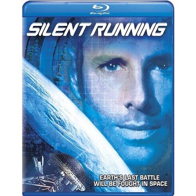 Silent Running