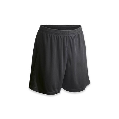 Vizari Kids Napa Soccer Shorts for for Boys and Girls