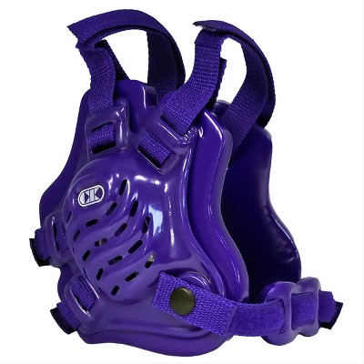 Cliff Keen F5 Tornado Wrestling Headgear