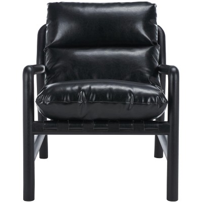 Claxon Accent Chair - ACH4517 - Safavieh