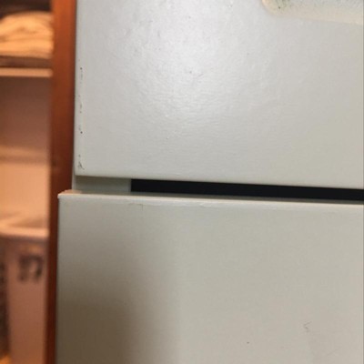 Guest review image 3 of 4, zoom in