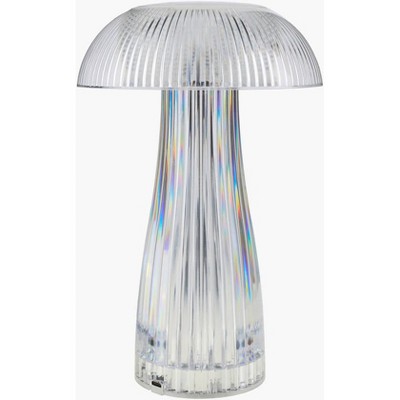 Livabliss Furnas Traditional Table Lamps