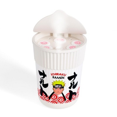 Ukonic Naruto Shippuden Ichiraku Ramen Cup Humidifier