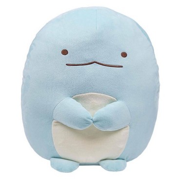 Tokage Sumikkogurashi San-X Original Plush - Large
