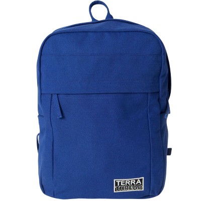 Terra Thread Earth Backpack
