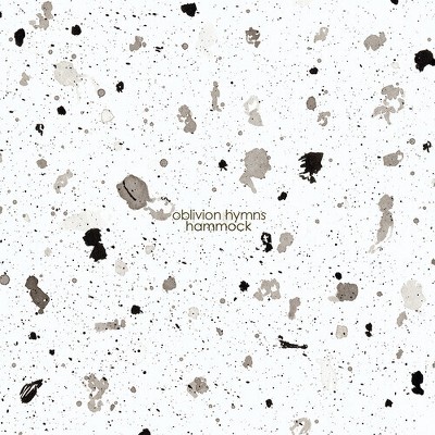 Hammock - Oblivion Hymns (CD)