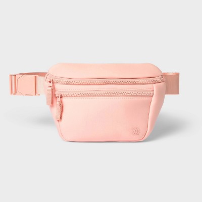 Belt Fanny Pack - All In Motion™