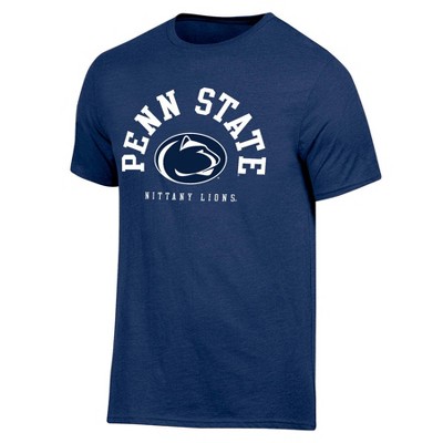 NCAA Penn State Nittany Lions Men's Core T-Shirt