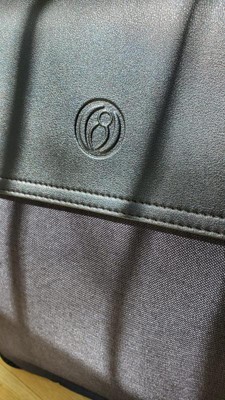 Guest review image 1 of 6, zoom in